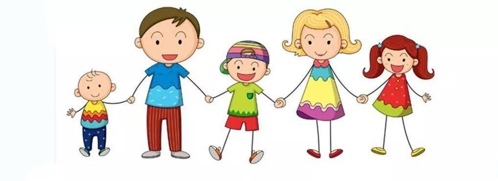 水滴筹优秀范文应该如何写?