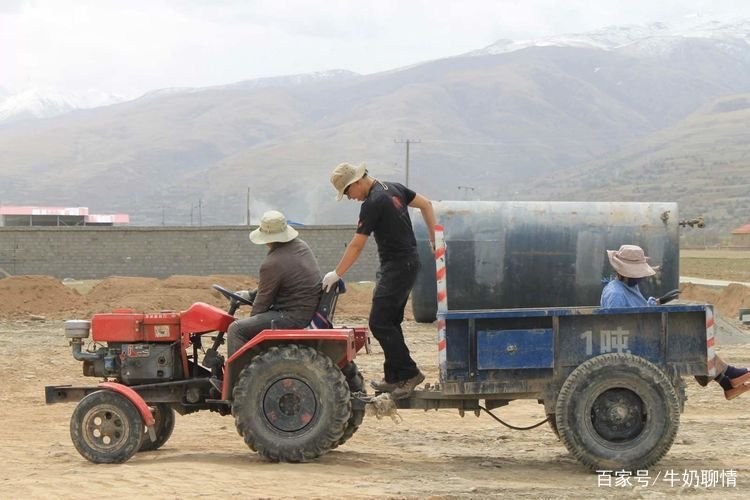 魏振芳捡到“常林”钻石后上交国家,她如今生活啥样?