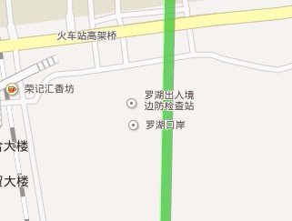 从广州去香港一天时间来回够吗?要怎样去香港比较快?