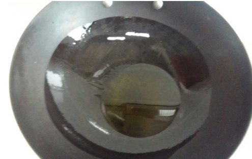 红烧娃娃鱼的做法