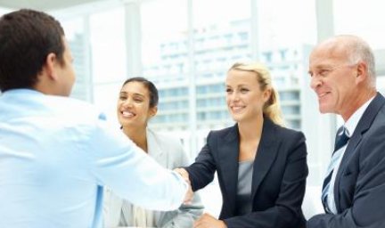 在北京找我要找工作附近找工作招聘信息在哪里找比较好呢?