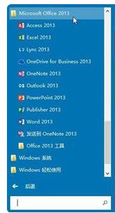 电脑蓝屏STOP:C000021A