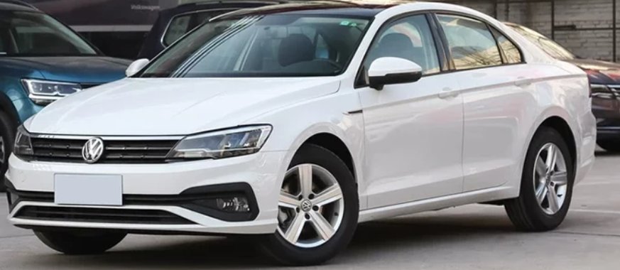 自动挡汽车起步口诀是什么？