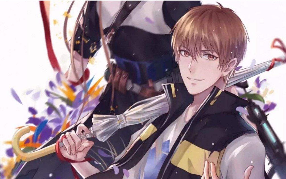 求全职高手里苏沐秋出场的所有章数