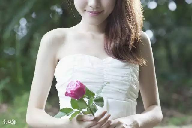 金牛座和天蝎座相配吗