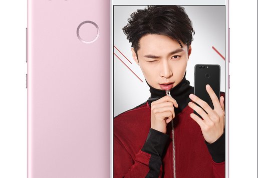 华为BAC-AL00多少钱