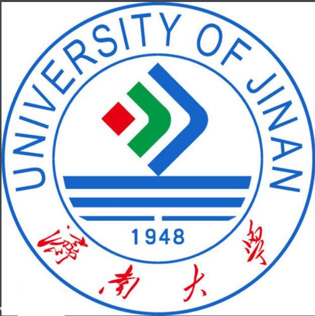 济南大学西校区占地面积多大啊多少亩多少平方米