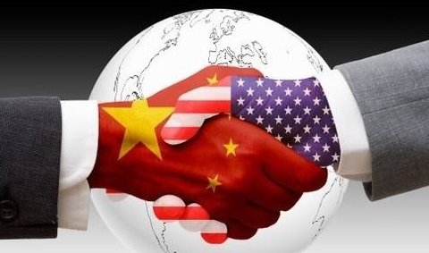 G7峰会的主要议题是什么?