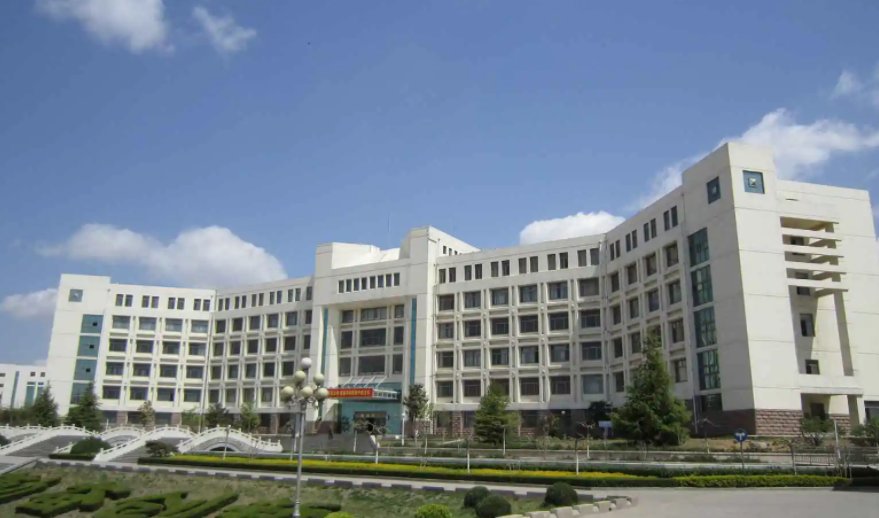 泰山学院怎么样，泰山学院好不好