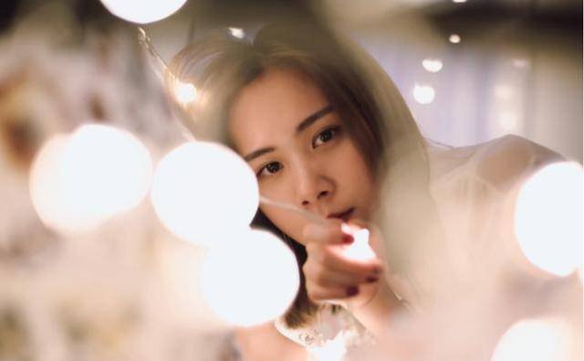 金牛座和天蝎座相配吗