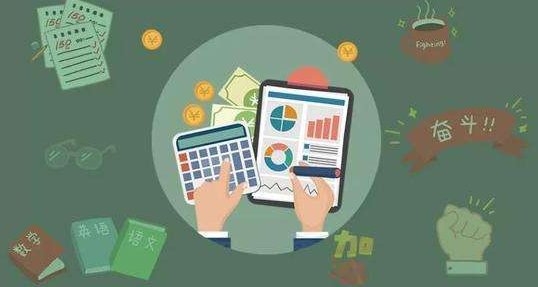 在法律上如何给“篡改高考志愿”定性?