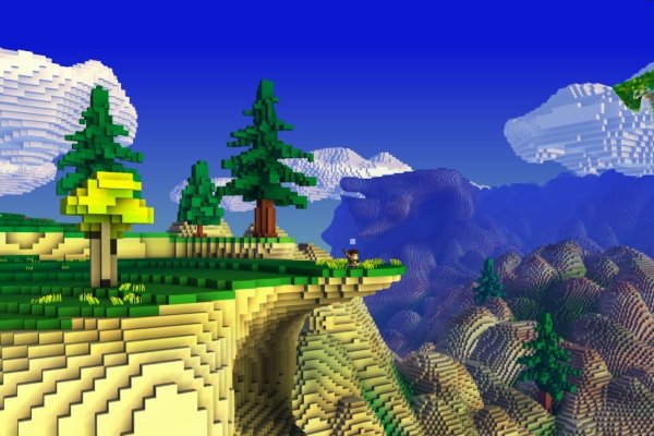 电脑上有什么好玩的联机游戏?