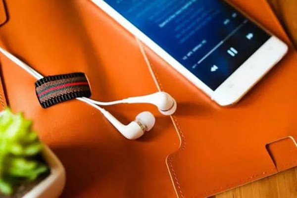 怎样能够查询自己的手机号绑定过哪些软件？