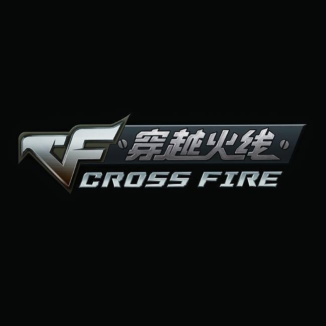cf TGP.高跳怎么弄？