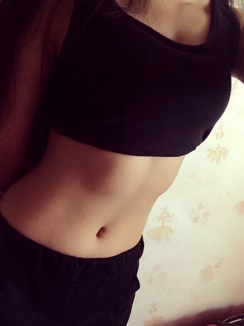 减肥的几个小常识,再分享几个减肥小绝招