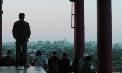 视频制作软件哪个好用?