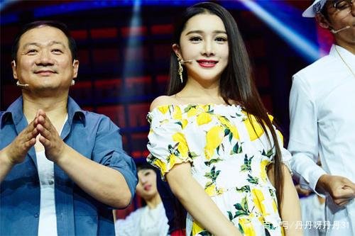 她是赵本山最美女徒弟，竟然全裸丧命酒店，任娇的死因到底是什么？