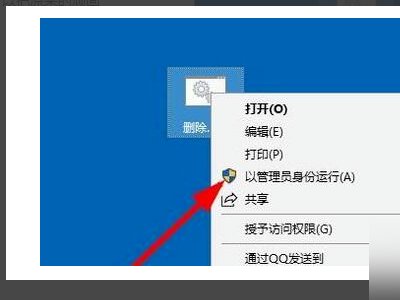 无法打开源文件QtWidgets/QApplication