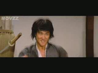 李修贤当年长得像李小龙吗