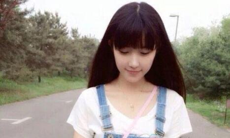 夸别人美的句子有哪些？