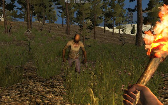 主机游戏排行榜是怎样的？哪款游戏最火？