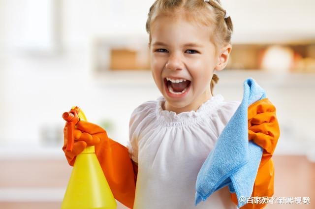 恩将仇报的向海清说：孙俪养我四年，可我想毁了她，如今他现状如何？