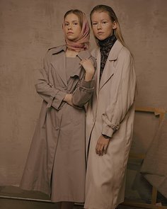 立陶宛人,爱沙尼亚人和拉脱维亚人如何相互联系?