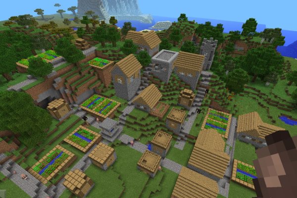 电脑上有什么好玩的联机游戏?