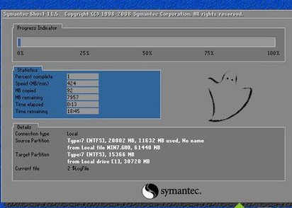 系统之家下载的win7系统怎么安装？