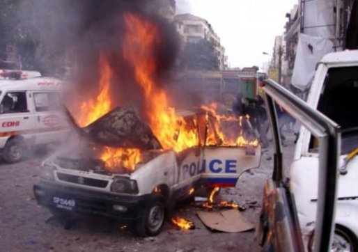 G7峰会的主要议题是什么?