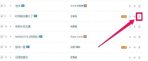 您好 怎么下车载音乐视频到u盘