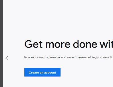 如何注册Gmail邮箱账号？