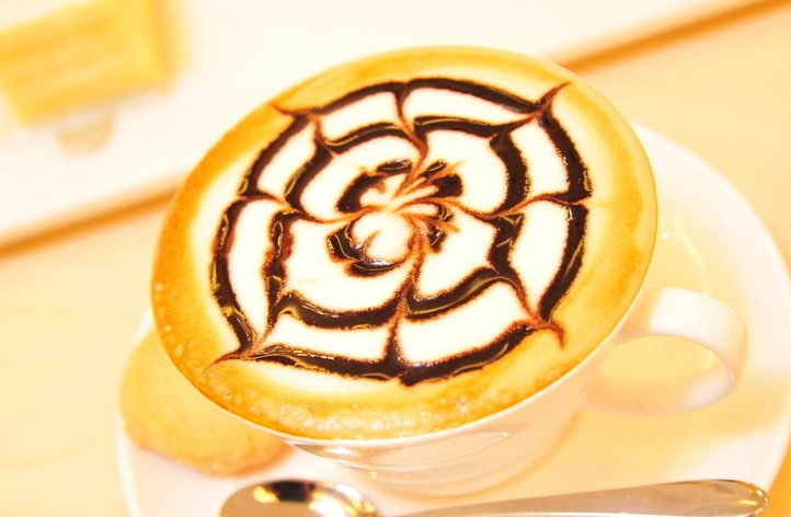 星巴克最好喝的咖啡是哪一种？