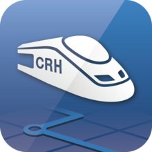 高铁管家网上购票是正规网上订票吗？