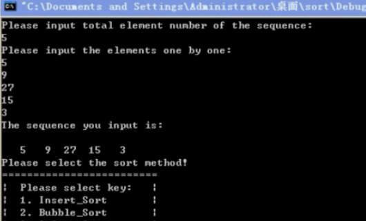 c语言的 sleep函数到底在哪个头文件里啊