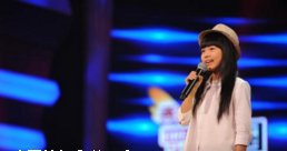 《中国梦想秀》浓情催泪周立波张萌哭到泣不成声?