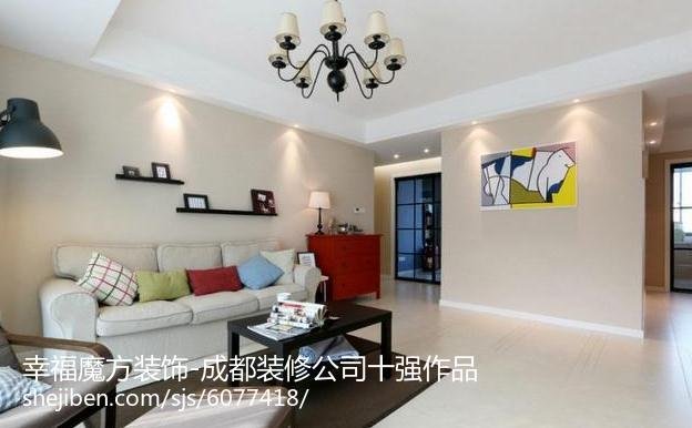 十八子作刀具怎么样 十八子作刀具价格