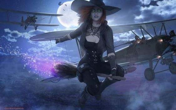 主机游戏排行榜是怎样的？哪款游戏最火？