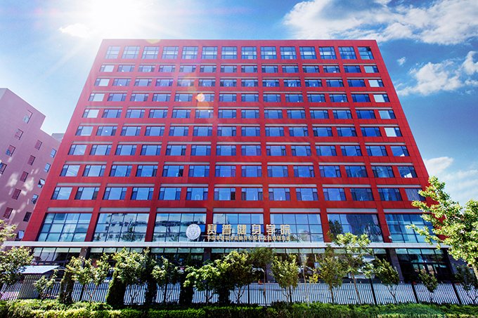 十大健身教练培训学校排行榜到底哪个是真的？