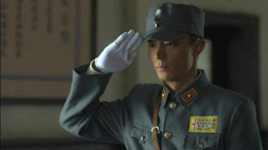 孔笙的十五部作品里，为何《战长沙》的评分最高？