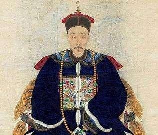 田文镜从平步青云到跌落神坛，是因为他当时瞒报吗？