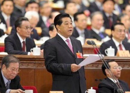 领袖 领导的同义词是什么