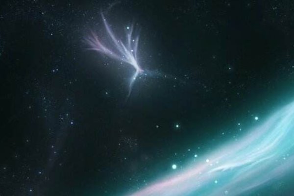 6月8日是什么星座