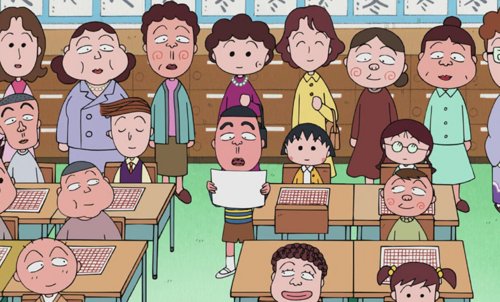 励志的歌曲而且适合当班歌