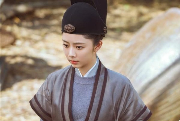 唐代的“不良人”究竟是个什么官职，为何有恶迹还能为官府效力？