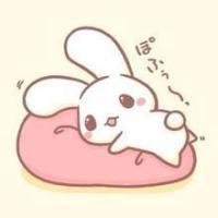 找头像，可爱的卡通动物。