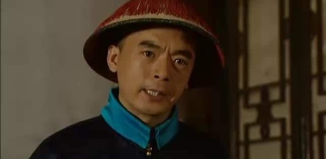 田文镜从平步青云到跌落神坛，是因为他当时瞒报吗？