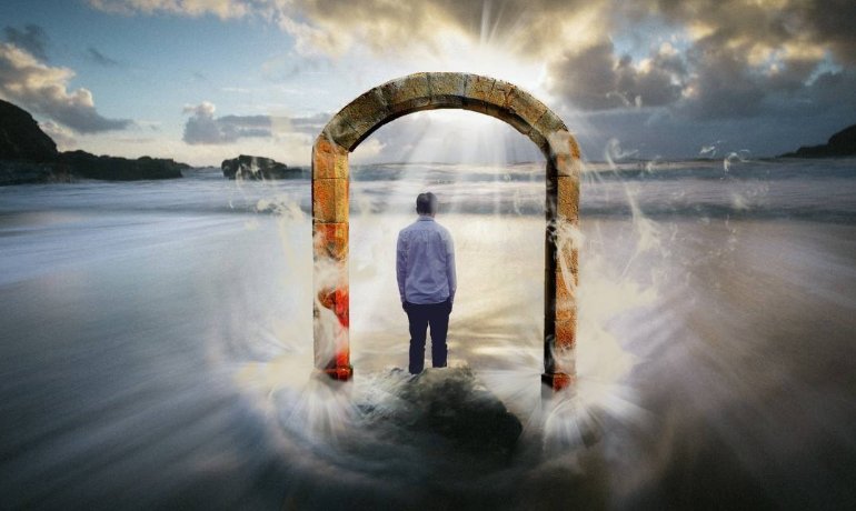 自我反思怎么写