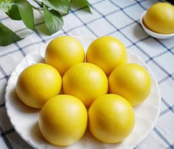 请问面粉可以做的简单小吃是什么呢？