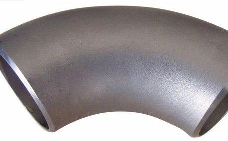 不锈钢和碳钢的外表有什么区别？